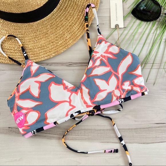 Maaji Reversible String Bikini Set - Picture 13 of 16